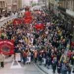 dockers-march-1996-dave-sinclair