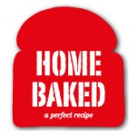 homebaked