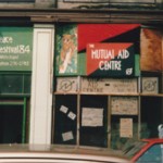 mutal-aid-centre