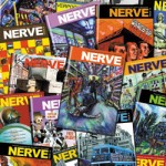 nerve-magazine