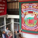 coll-hist-process-presentation